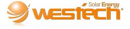 Westech